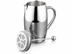 Avanti - Thermal Coffee Plunger 6 Cup