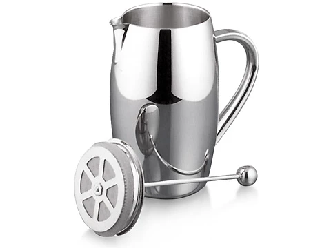 Avanti - Thermal Coffee Plunger 6 Cup 3 Avanti - Thermal Coffee Plunger 6 Cup