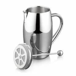 Avanti - Thermal Coffee Plunger 8 Cup