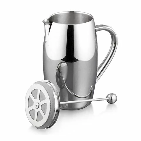 Avanti - Thermal Coffee Plunger 8 Cup 3 Avanti - Thermal Coffee Plunger 8 Cup