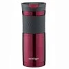 Contigo - Bryon Snapseal Insulated Travel Mug Red 470ml -KeepCup shop 153357 Large
