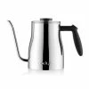Bodum - Bistro Gooseneck Water Kettle 1L -KeepCup shop 156559 Large