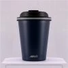 Avanti - Go Cup Navy 280ml 2 Avanti - Go Cup Navy 280ml -KeepCup shop 157589 Large