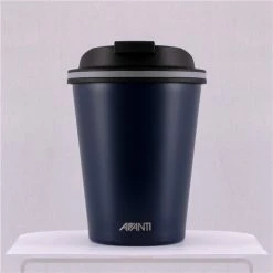 Avanti - Go Cup Navy 280ml