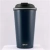 Avanti - Go Cup Navy 410ml 2 Avanti - Go Cup Navy 410ml -KeepCup shop 157590 Large