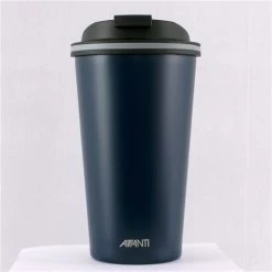 Avanti - Go Cup Navy 410ml