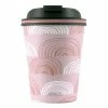 Avanti - Go Cup Boho Rainbows 280ml -KeepCup shop 157598 Large