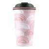 Avanti - Go Cup Boho Rainbows 410ml -KeepCup shop 157599 Large