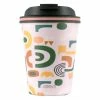 Avanti - Go Cup Canyon 280ml -KeepCup shop 157602 Large
