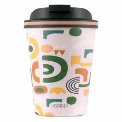 Avanti - Go Cup Canyon 280ml