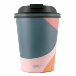 Avanti - Go Cup Sunset 280ml