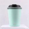 Avanti - Go Cup Matte Mint 280ml -KeepCup shop 157610 Large