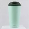 Avanti - Go Cup Matte Mint 410ml