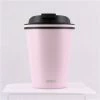 Avanti - Go Cup Matte Pink 280ml