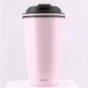 Avanti - Go Cup Matte Pink 410ml -KeepCup shop 157616 Large