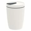 Villeroy & Boch V&B - Like To Go Mug Cream 290ml Small -KeepCup shop 158870 Large