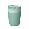 Joseph Joseph - Sipp Travel Mug Green 340ml 1 Joseph Joseph - Sipp Travel Mug Green 340ml -KeepCup shop 160955 Large