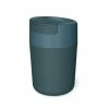 Joseph Joseph - Sipp Travel Mug Blue 340ml -KeepCup shop 160957 Large
