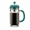 Bodum - Caffettiera Coffee Maker Forest 1L 2 Bodum - Caffettiera Coffee Maker Forest 1L -KeepCup shop 163982 Large