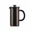 Bodum - Tribute Coffee Maker Dark Roast 1L