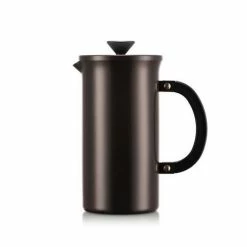 Bodum - Tribute Coffee Maker Dark Roast 1L