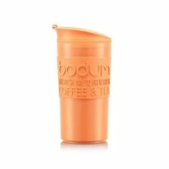 Bodum - Travel Mug Bellini 350ml