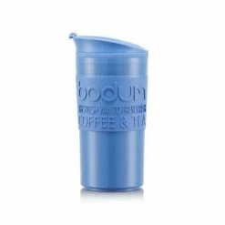 Bodum - Travel Mug Matisse 350ml