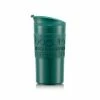 Bodum - Travel Mug Forest 350ml 1 Bodum - Travel Mug Forest 350ml -KeepCup shop 164011 Large