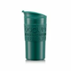 Bodum - Travel Mug Forest 350ml