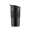 Bodum - Travel Mug Dark Roast 350ml 2 Bodum - Travel Mug Dark Roast 350ml -KeepCup shop 164012 Large