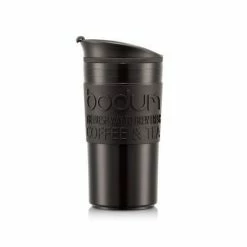 Bodum - Travel Mug Dark Roast 350ml