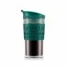 Bodum - Travel Mug Clear Forest 350ml 1 Bodum - Travel Mug Clear Forest 350ml -KeepCup shop 164016 Large