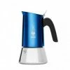 Bialetti - Venus Espresso Maker Blue 4 Cup -KeepCup shop 166230 Large