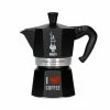 Bialetti - Moka Express Espresso Maker Black 3 Cup 1 Bialetti - Moka Express Espresso Maker Black 3 Cup -KeepCup shop 166234 Large