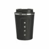 Smeg - Vacuum Coffee Mug 350ml -KeepCup shop 166282 Large