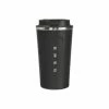Smeg - Vacuum Coffee Mug 500ml -KeepCup shop 166283 Large