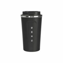 Smeg - Vacuum Coffee Mug 500ml