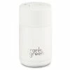Frank Green - Reusable Cup Ceramic Cloud 295ml 2 Frank Green - Reusable Cup Ceramic Cloud 295ml -KeepCup shop 169300 Large