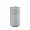 Frank Green - Original Reusable Cup Harbor Mist 340ml 2 Frank Green - Original Reusable Cup Harbor Mist 340ml -KeepCup shop 169370 Large