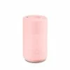Frank Green - Original Reusable Cup Blushed Pink 340ml -KeepCup shop 169375 Large