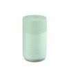 Frank Green - Original Reusable Cup Mint Gelato 340ml 2 Frank Green - Original Reusable Cup Mint Gelato 340ml -KeepCup shop 169379 Large