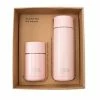 Frank Green - Ceramic Gift Set Blushed Pink 2pce -KeepCup shop 169432 Large