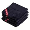 La Pavoni - Microfibre Cloth Pack Navy Blue 29x31cm 4pce