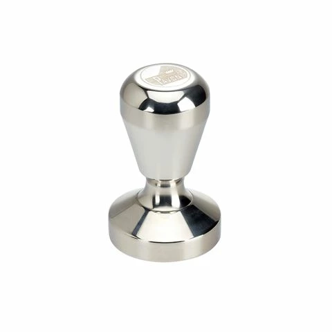 La Pavoni - Coffee Tamper 51mm 3 La Pavoni - Coffee Tamper 51mm