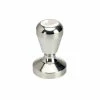 La Pavoni - Coffee Tamper 58mm -KeepCup shop 169683 Large