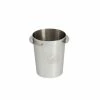 La Pavoni - Stainless Steel Dosing Cup -KeepCup shop 169684 Large
