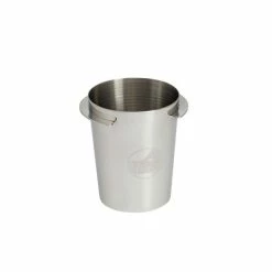 La Pavoni - Stainless Steel Dosing Cup