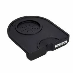 La Pavoni - Single Coffee Tamper Mat