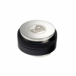 La Pavoni - Coffee Distributor 58mm