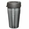Keepcup - Thermal Reusable Coffee Cup Nitro Gloss 454ml -KeepCup shop 188762 Large
